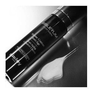 SISLEŸUM FOR MEN Anti-Aging Komfort-Balsam SISLEŸUM FOR MEN Anti-Aging Komfort-Balsam